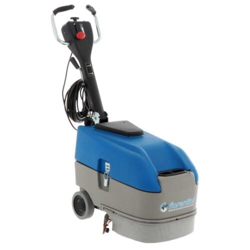 fiorentini delux 350 autolaveuse électrique 3 en 1 fiorentini delux 350 autolaveuse électrique 3 en 1
