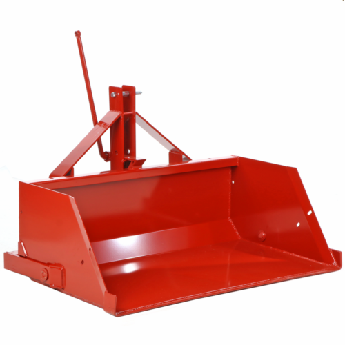 francini pr 200 godet arrière pour tracteur de 200 cm charge 700kg francini pr 200 godet arrière pour tracteur de 200 cm charge 700kg