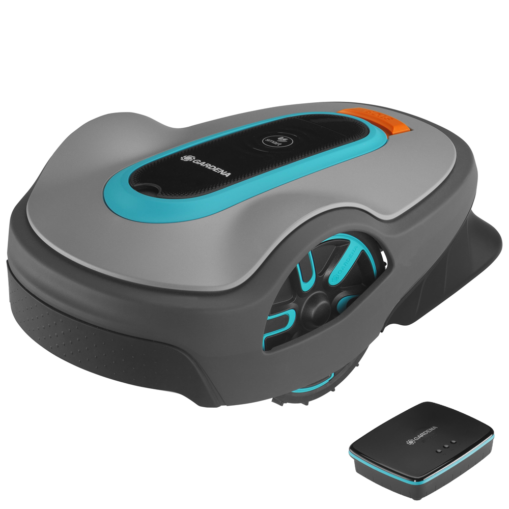gardena smart sileno life 750 gestion via gardena smart app largeur de coupe 22 cm gardena smart sileno life 750 gestion via gardena smart app largeur de coupe 22 cm