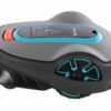 gardena smart sileno life 750 gestion via gardena smart app largeur de coupe 22 cm - Machines territoires gardena smart sileno life 750 gestion via gardena smart app largeur de coupe 22 cm
