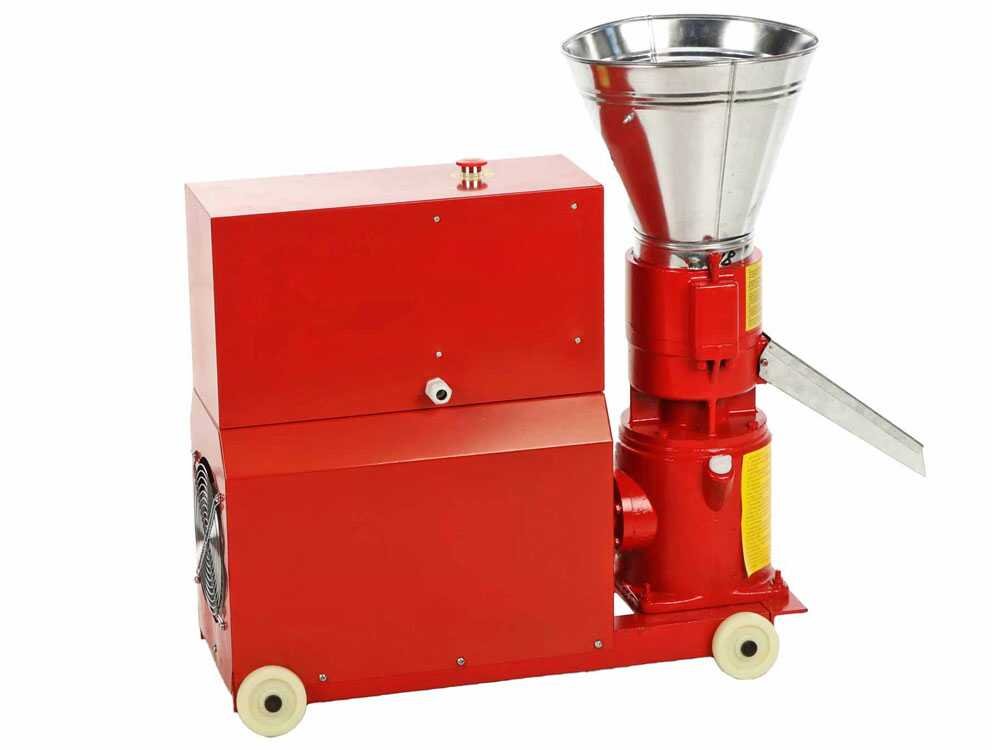 geotech ewpm150t presse à pellets triphasée fabrication de pellets pour le chauffage geotech ewpm150t presse à pellets triphasée fabrication de pellets pour le chauffage