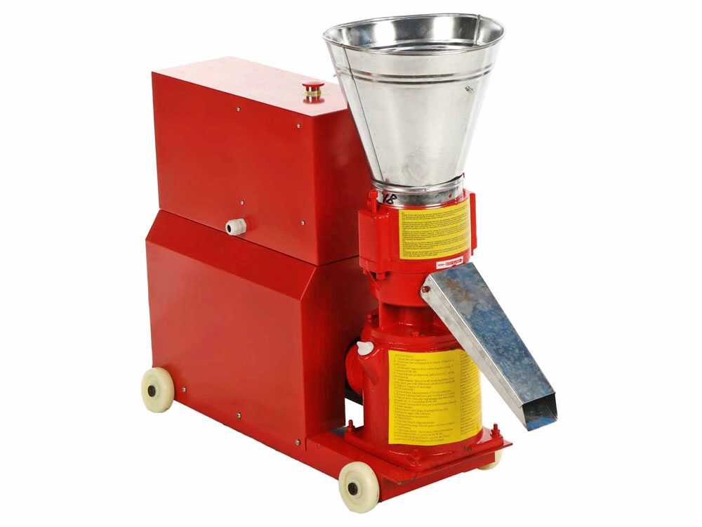 geotech ewpm150t presse à pellets triphasée fabrication de pellets pour le chauffage geotech ewpm150t presse à pellets triphasée fabrication de pellets pour le chauffage