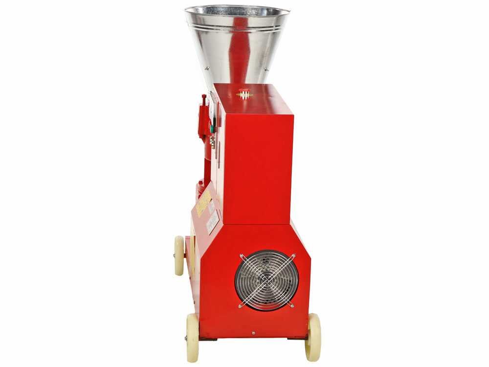 geotech ewpm200t presse à pellets triphasée fabrication de pellets pour le chauffage geotech ewpm200t presse à pellets triphasée fabrication de pellets pour le chauffage