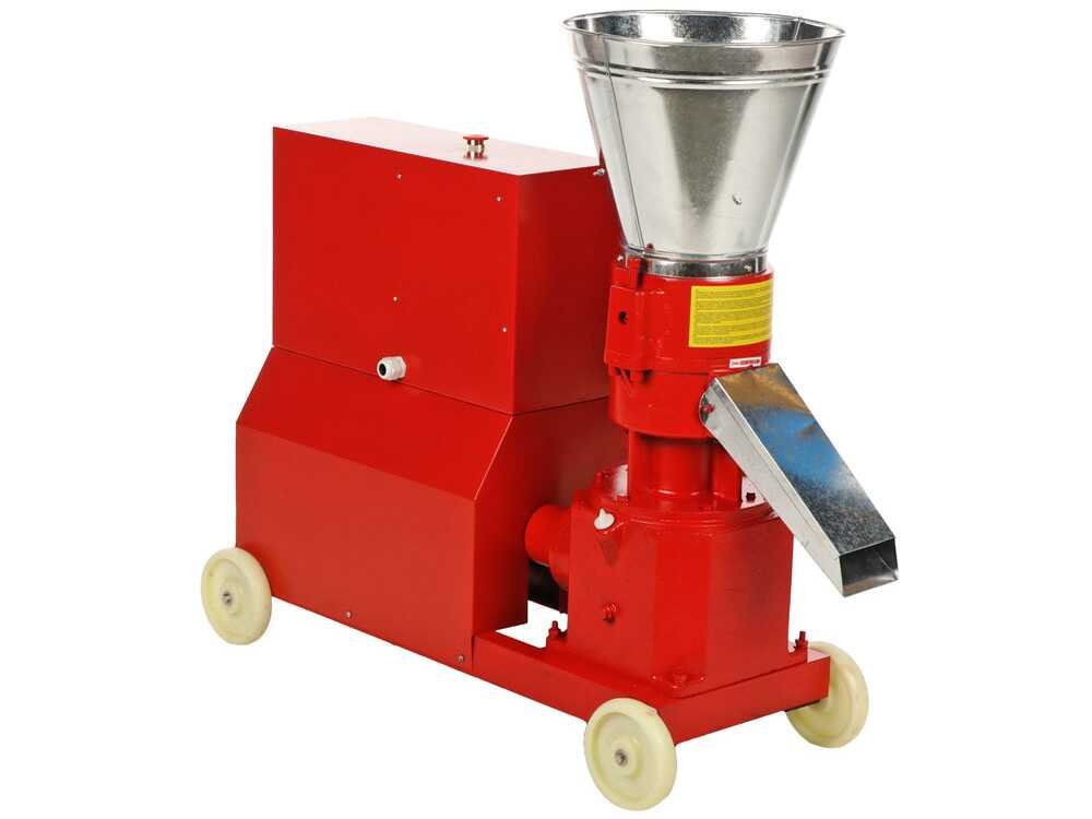 geotech ewpm200t presse à pellets triphasée fabrication de pellets pour le chauffage geotech ewpm200t presse à pellets triphasée fabrication de pellets pour le chauffage