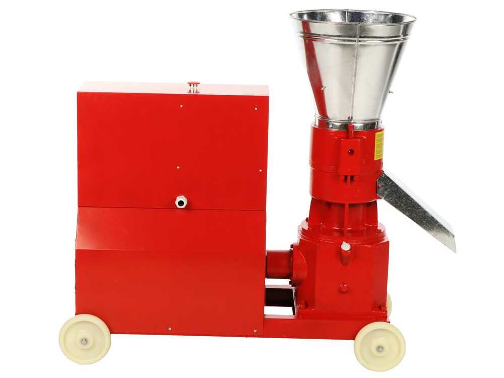geotech ewpm200t presse à pellets triphasée fabrication de pellets pour le chauffage geotech ewpm200t presse à pellets triphasée fabrication de pellets pour le chauffage