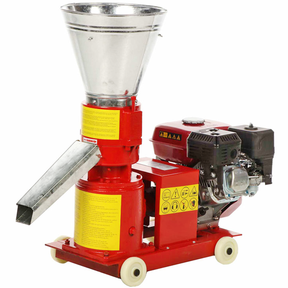 geotech gwpm150 presse à pellets thermique fabrication de pellets pour le chauffage geotech gwpm150 presse à pellets thermique fabrication de pellets pour le chauffage