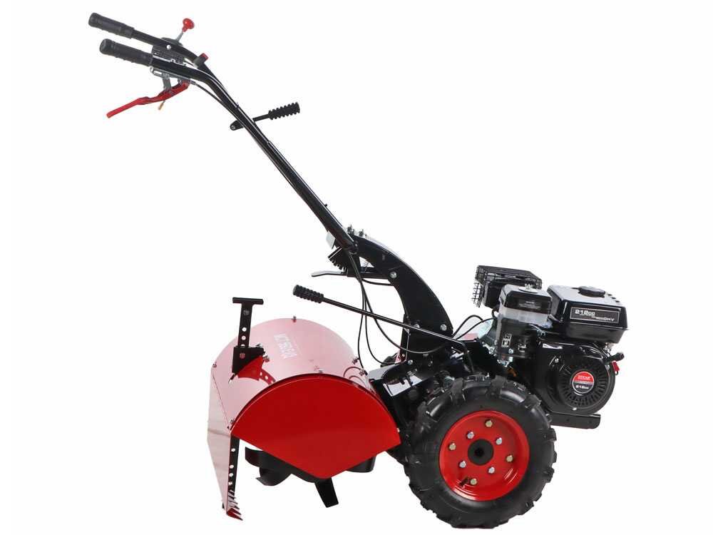 geotech mct 550 motoculteur à essence ducar dh212 fraise réversible 7 cv geotech mct 550 motoculteur à essence ducar dh212 fraise réversible 7 cv