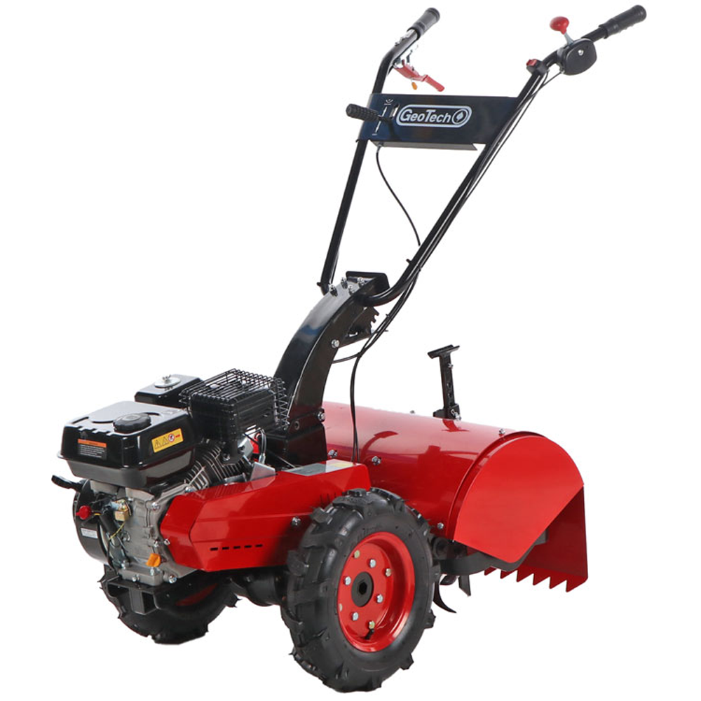 geotech mct 550 motoculteur à essence ducar dh212 fraise réversible 7 cv geotech mct 550 motoculteur à essence ducar dh212 fraise réversible 7 cv