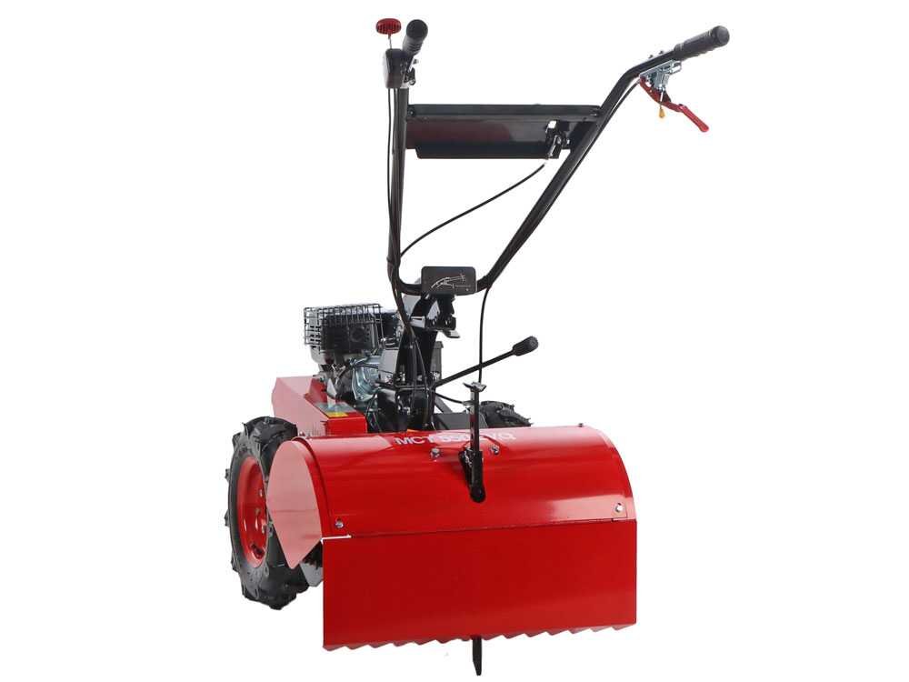 geotech mct 550 motoculteur à essence ducar dh212 fraise réversible 7 cv - Machines territoires geotech mct 550 motoculteur à essence ducar dh212 fraise réversible 7 cv