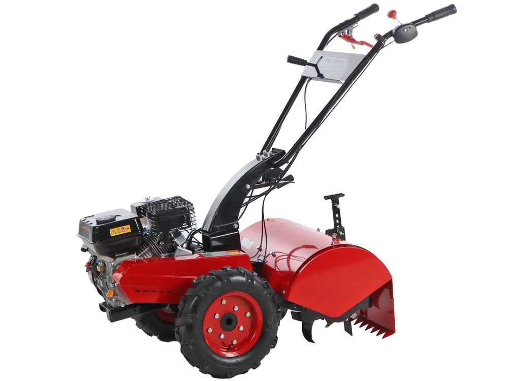 geotech mct 550 motoculteur à essence ducar dh212 fraise réversible 7 cv geotech mct 550 motoculteur à essence ducar dh212 fraise réversible 7 cv