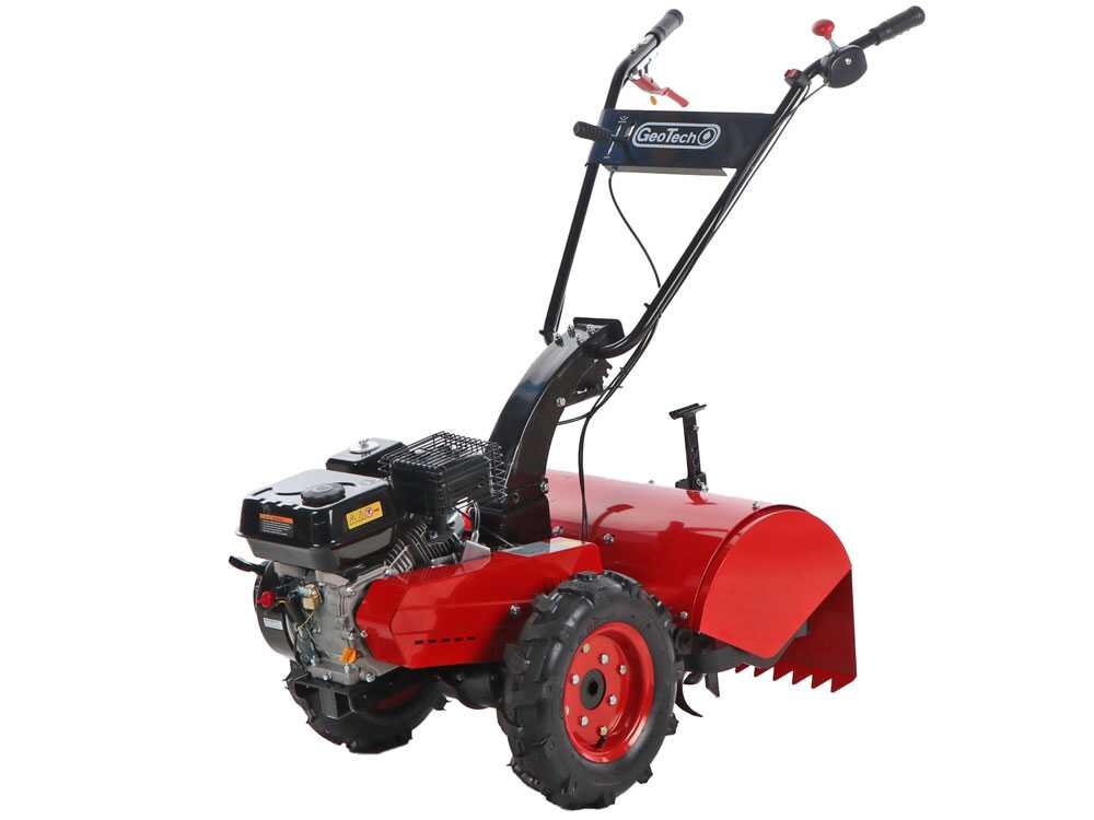geotech mct 550 motoculteur à essence ducar dh212 fraise réversible 7 cv geotech mct 550 motoculteur à essence ducar dh212 fraise réversible 7 cv