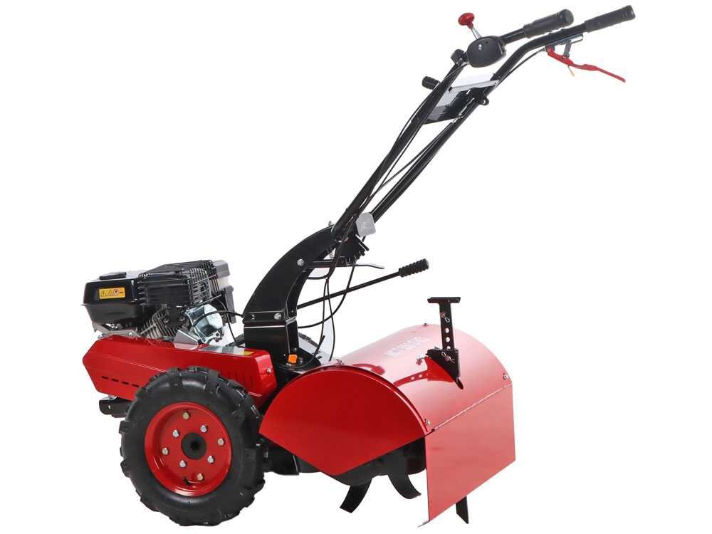 geotech mct 550 motoculteur à essence ducar dh212 fraise réversible 7 cv geotech mct 550 motoculteur à essence ducar dh212 fraise réversible 7 cv