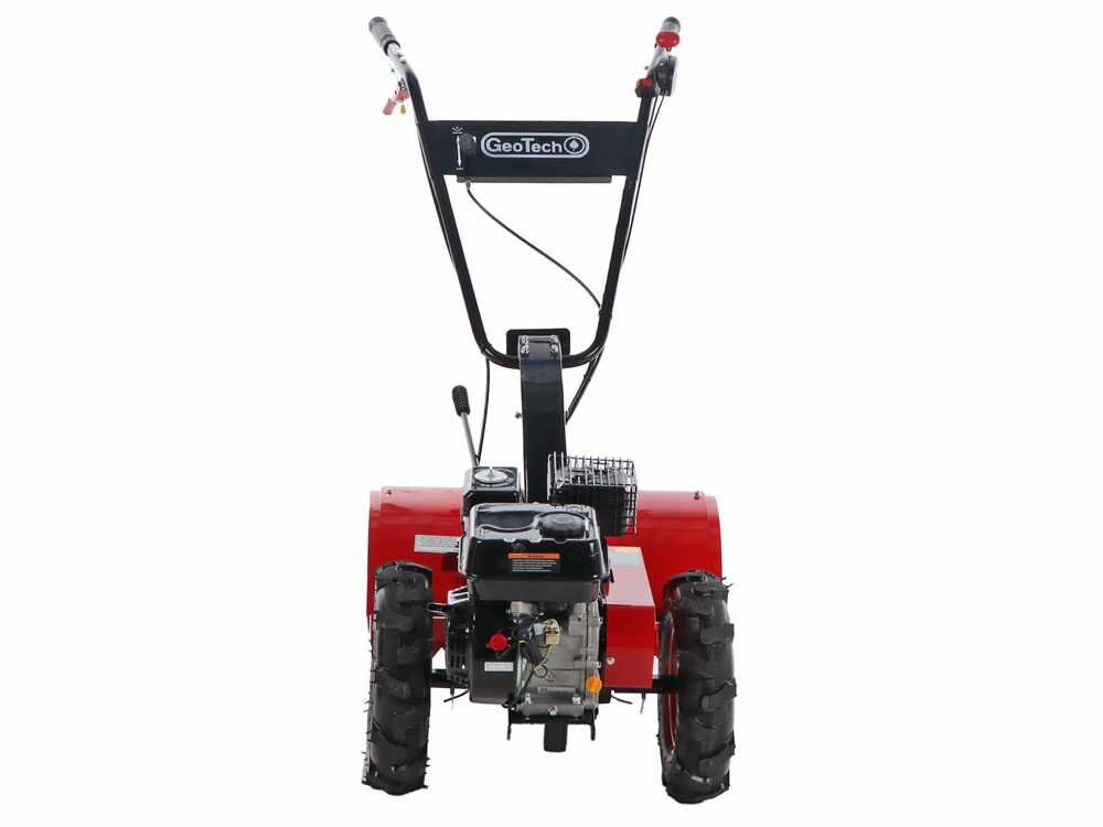 geotech mct 550 motoculteur à essence ducar dh212 fraise réversible 7 cv geotech mct 550 motoculteur à essence ducar dh212 fraise réversible 7 cv
