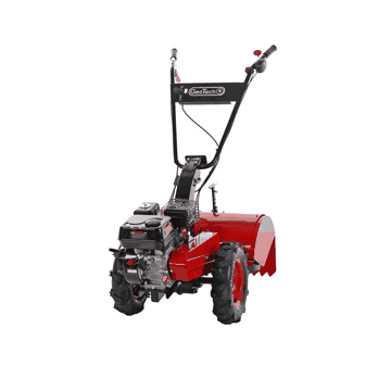 geotech mct 550 motoculteur à essence ducar dh212 fraise réversible 7 cv geotech mct 550 motoculteur à essence ducar dh212 fraise réversible 7 cv