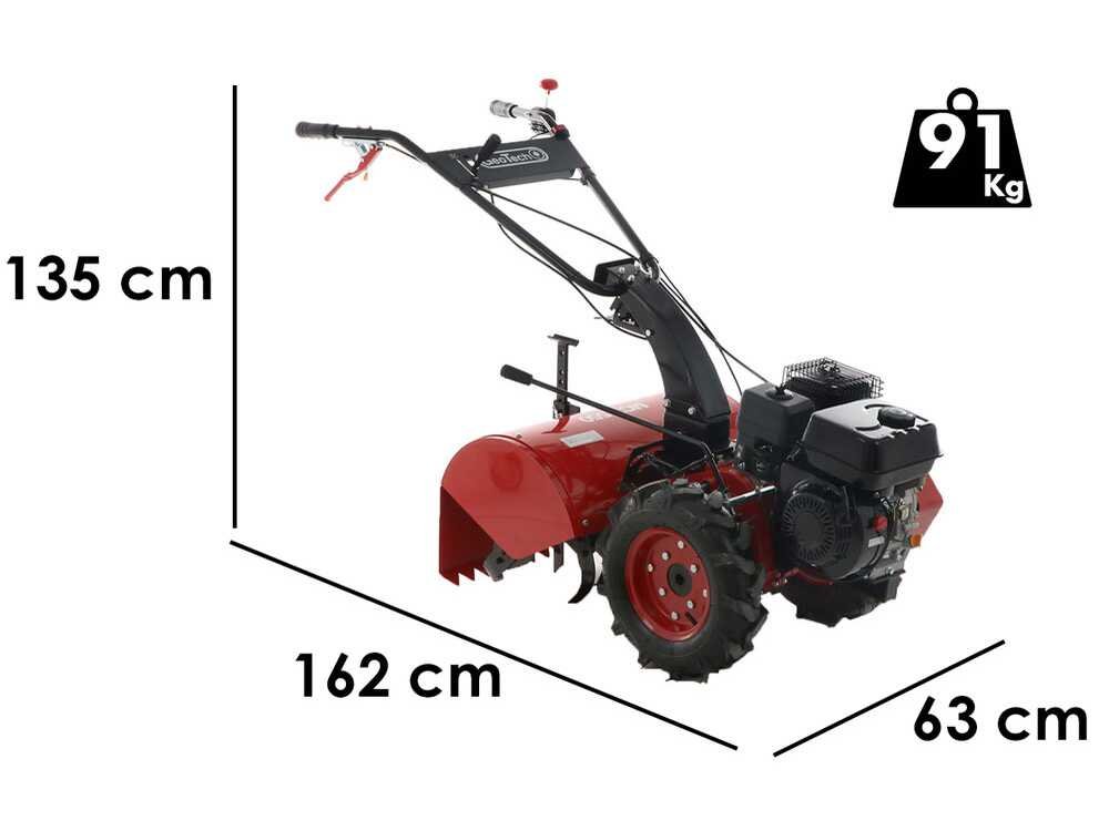 geotech mct 550 motoculteur à essence ducar dh212 fraise réversible 7 cv geotech mct 550 motoculteur à essence ducar dh212 fraise réversible 7 cv