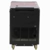geotech pro dgp8000se 3 groupe électrogène 6 kw triphasé diesel insonorisé dém. électrique