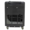 geotech pro dgp8500se 3 groupe électrogène 6 kw fullpower diesel full power dém. électrique - Machines territoires geotech pro dgp8500se 3 groupe électrogène 6 kw fullpower diesel full power dém. électrique