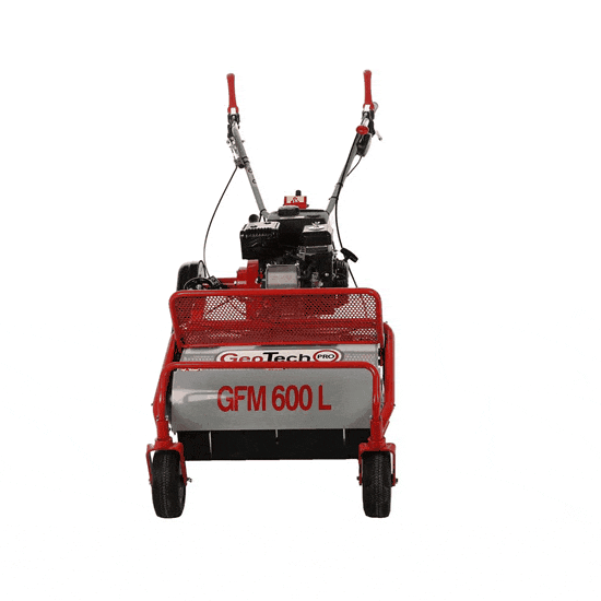 geotech pro gfm 600 l tondeuse débroussailleuse à couteaux loncin 250cc - Machines territoires geotech pro gfm 600 l tondeuse débroussailleuse à couteaux loncin 250cc