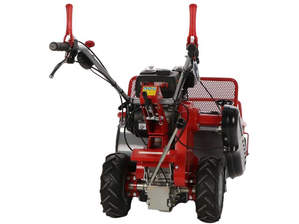 geotech pro gfm 600 l tondeuse débroussailleuse à couteaux loncin 250cc - Machines territoires geotech pro gfm 600 l tondeuse débroussailleuse à couteaux loncin 250cc