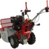 geotech pro gfm 600 l tondeuse débroussailleuse à couteaux loncin 250cc - Machines territoires geotech pro gfm 600 l tondeuse débroussailleuse à couteaux loncin 250cc