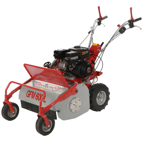 geotech pro gfm 600 l tondeuse débroussailleuse à couteaux loncin 250cc geotech pro gfm 600 l tondeuse débroussailleuse à couteaux loncin 250cc