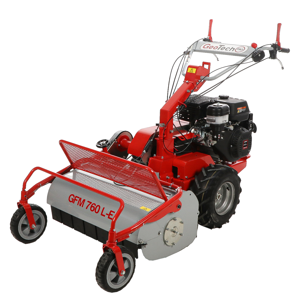 geotech pro gfm 760 l e tondeuse débroussailleuse à couteaux loncin g420fd geotech pro gfm 760 l e tondeuse débroussailleuse à couteaux loncin g420fd