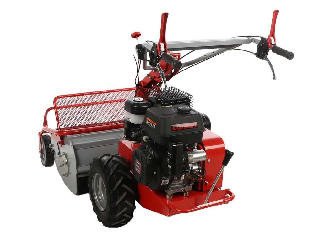 geotech pro gfm 760 l e tondeuse débroussailleuse à couteaux loncin g420fd geotech pro gfm 760 l e tondeuse débroussailleuse à couteaux loncin g420fd