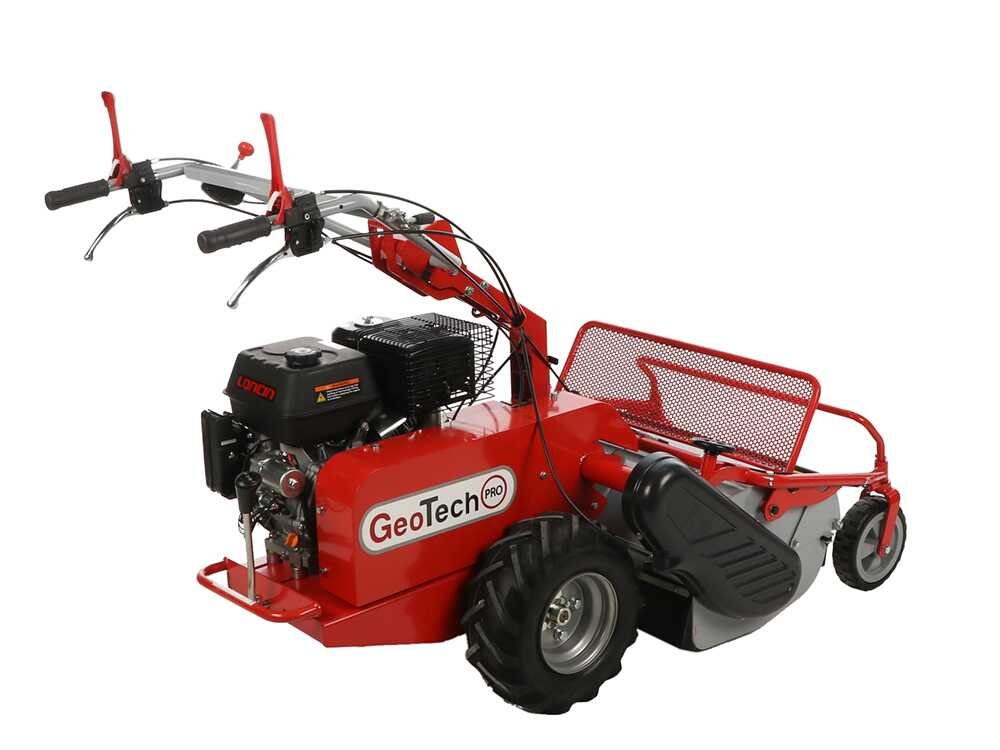 geotech pro gfm 760 l e tondeuse débroussailleuse à couteaux loncin g420fd geotech pro gfm 760 l e tondeuse débroussailleuse à couteaux loncin g420fd