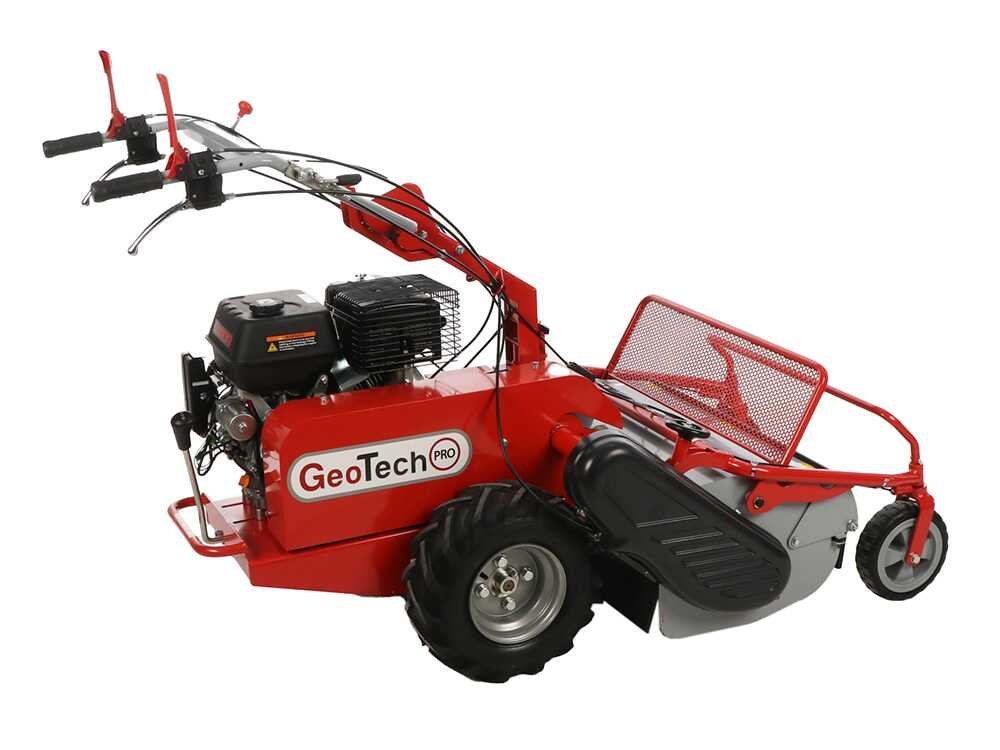 geotech pro gfm 760 l e tondeuse débroussailleuse à couteaux loncin g420fd geotech pro gfm 760 l e tondeuse débroussailleuse à couteaux loncin g420fd