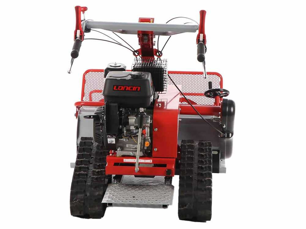 geotech pro gfm 860 l e tondeuse débroussailleuse à couteaux loncin g420fd geotech pro gfm 860 l e tondeuse débroussailleuse à couteaux loncin g420fd
