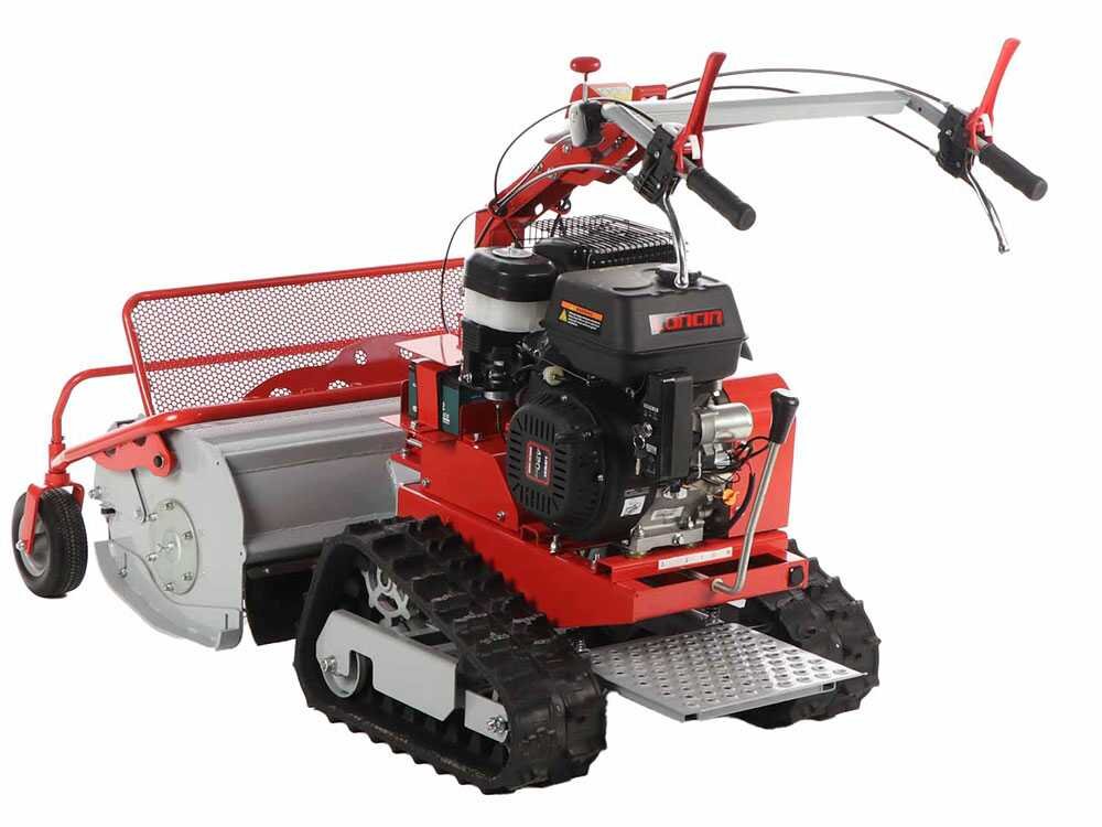 geotech pro gfm 860 l e tondeuse débroussailleuse à couteaux loncin g420fd geotech pro gfm 860 l e tondeuse débroussailleuse à couteaux loncin g420fd