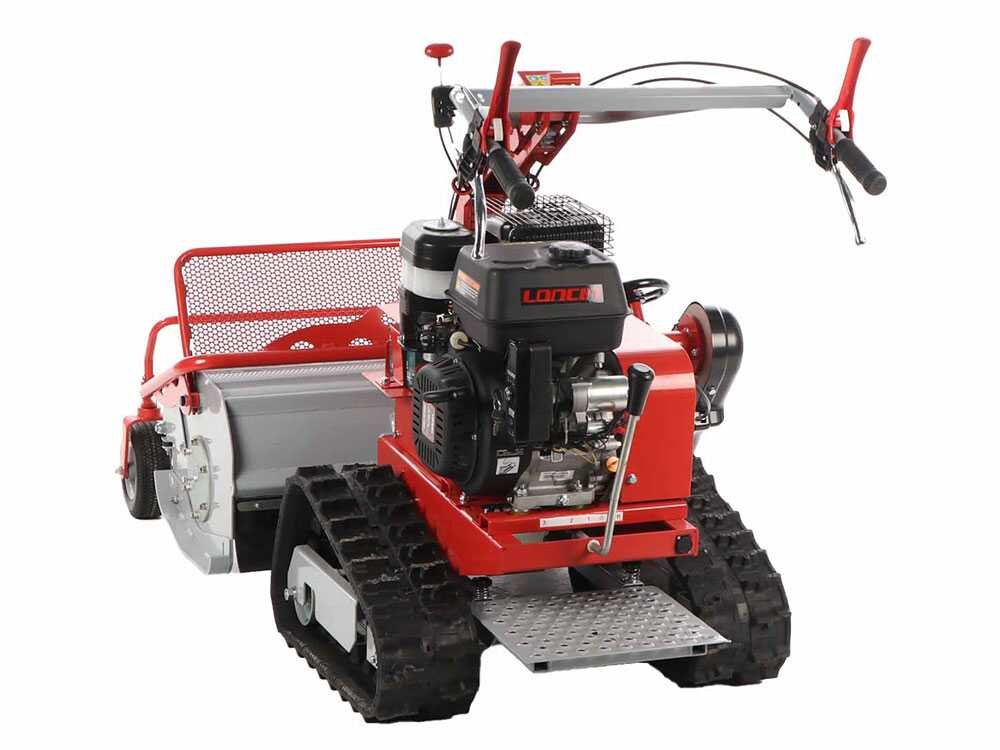 geotech pro gfm 860 l e tondeuse débroussailleuse à couteaux loncin g420fd geotech pro gfm 860 l e tondeuse débroussailleuse à couteaux loncin g420fd