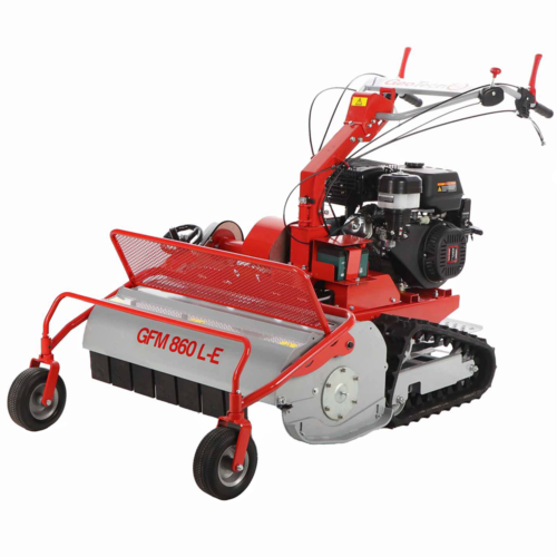 geotech pro gfm 860 l e tondeuse débroussailleuse à couteaux loncin g420fd geotech pro gfm 860 l e tondeuse débroussailleuse à couteaux loncin g420fd