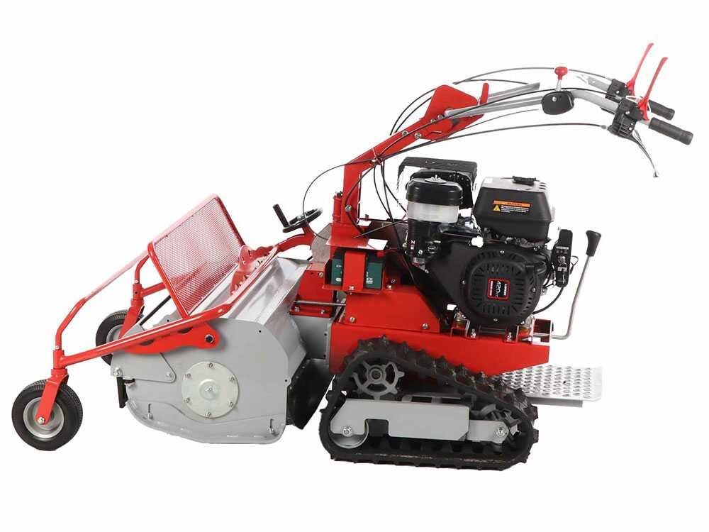 geotech pro gfm 860 l e tondeuse débroussailleuse à couteaux loncin g420fd geotech pro gfm 860 l e tondeuse débroussailleuse à couteaux loncin g420fd