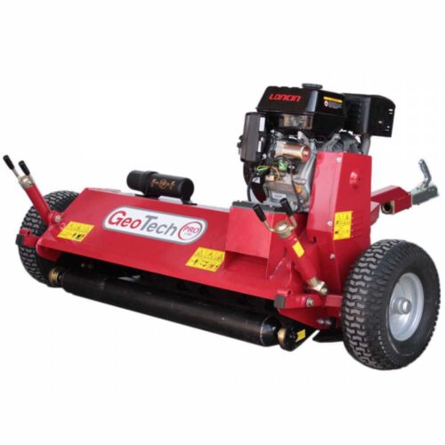 geotech pro gtfm 120 le tondeuse débroussailleuse pour quad loncin g420fd geotech pro gtfm 120 le tondeuse débroussailleuse pour quad loncin g420fd
