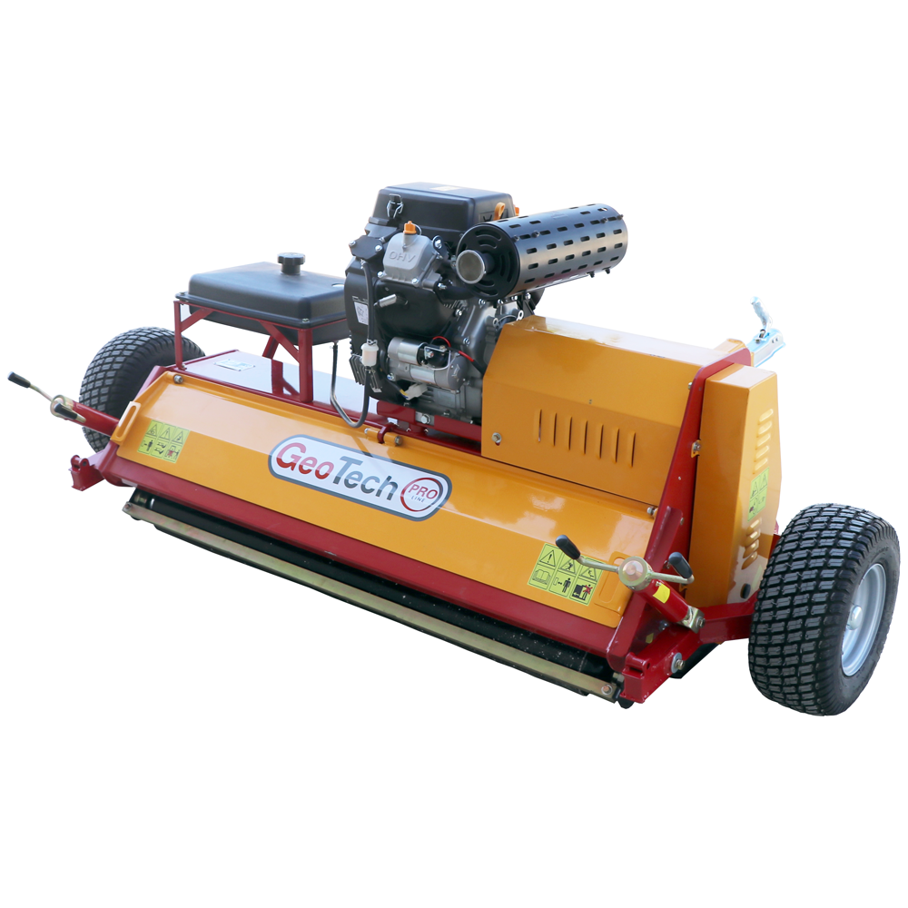 geotech pro gtrb145 tondeuse débroussailleuse pour quad loncin lc2v80fd geotech pro gtrb145 tondeuse débroussailleuse pour quad loncin lc2v80fd