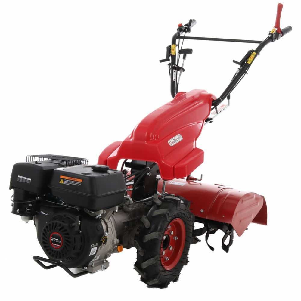 geotech pro mct900 motoculteur g à essence loncin g270f 9 geotech pro mct900 motoculteur g à essence loncin g270f 9