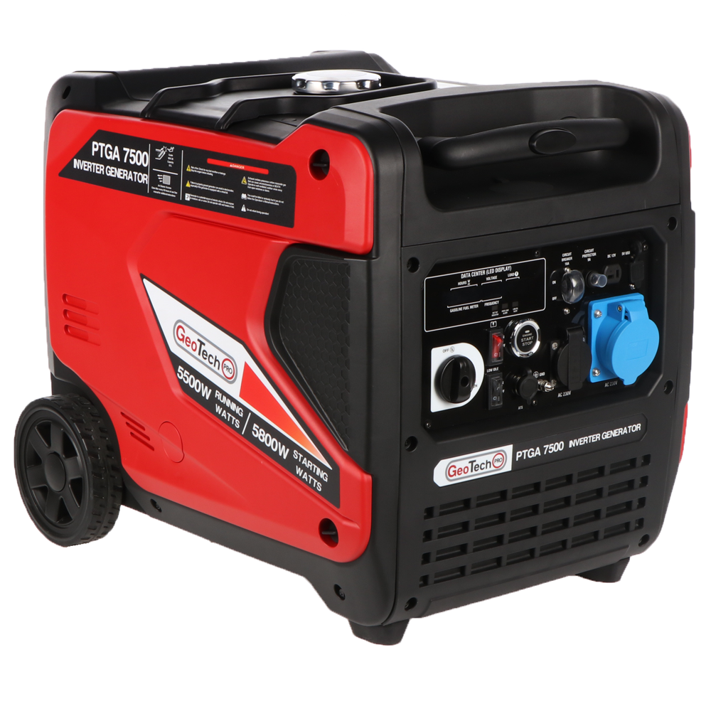 geotech pro ptga 7500 groupe électrogène inverter insonorisé sur chariot 5 geotech pro ptga 7500 groupe électrogène inverter insonorisé sur chariot 5