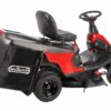 geotech pro rm 75 660 csm tracteur tondeuse mini rider coupe de 66 cm démarrage électrique - Machines territoires geotech pro rm 75 660 csm tracteur tondeuse mini rider coupe de 66 cm démarrage électrique