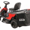 geotech pro rm 75 660 csm tracteur tondeuse mini rider coupe de 66 cm démarrage électrique - Machines territoires geotech pro rm 75 660 csm tracteur tondeuse mini rider coupe de 66 cm démarrage électrique
