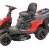 geotech pro rm 75 660 csm tracteur tondeuse mini rider coupe de 66 cm démarrage électrique - Machines territoires geotech pro rm 75 660 csm tracteur tondeuse mini rider coupe de 66 cm démarrage électrique