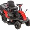 geotech pro rm 75 660 csm tracteur tondeuse mini rider coupe de 66 cm démarrage électrique - Machines territoires geotech pro rm 75 660 csm tracteur tondeuse mini rider coupe de 66 cm démarrage électrique