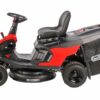 geotech pro rm 75 660 csm tracteur tondeuse mini rider coupe de 66 cm démarrage électrique - Machines territoires geotech pro rm 75 660 csm tracteur tondeuse mini rider coupe de 66 cm démarrage électrique