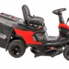 geotech pro rm 75 660 csm tracteur tondeuse mini rider coupe de 66 cm démarrage électrique - Machines territoires geotech pro rm 75 660 csm tracteur tondeuse mini rider coupe de 66 cm démarrage électrique