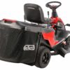 geotech pro rm 75 660 csm tracteur tondeuse mini rider coupe de 66 cm démarrage électrique - Machines territoires geotech pro rm 75 660 csm tracteur tondeuse mini rider coupe de 66 cm démarrage électrique