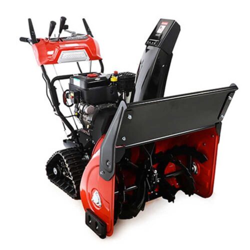 geotech pro stp1176 tebs fraise à neige thermique à chenilles b&s 1450 snow geotech pro stp1176 tebs fraise à neige thermique à chenilles b&s 1450 snow