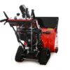 geotech pro stp1176 tebs fraise à neige thermique à chenilles b&s 1450 snow - Machines territoires geotech pro stp1176 tebs fraise à neige thermique à chenilles b&s 1450 snow
