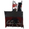geotech pro stp1176 wel fraise à neige thermique loncin lc180fds - Machines territoires geotech pro stp1176 wel fraise à neige thermique loncin lc180fds