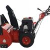 geotech pro stp1176 wel fraise à neige thermique loncin lc180fds - Machines territoires geotech pro stp1176 wel fraise à neige thermique loncin lc180fds
