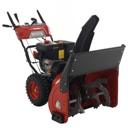 geotech pro stp1176 wel fraise à neige thermique loncin lc180fds geotech pro stp1176 wel fraise à neige thermique loncin lc180fds